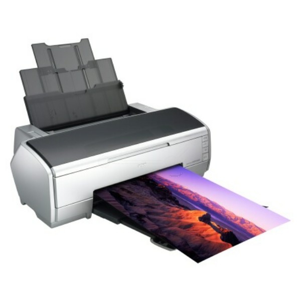 Epson Stylus Photo R 2400 bij TonerProductsNederland.nl