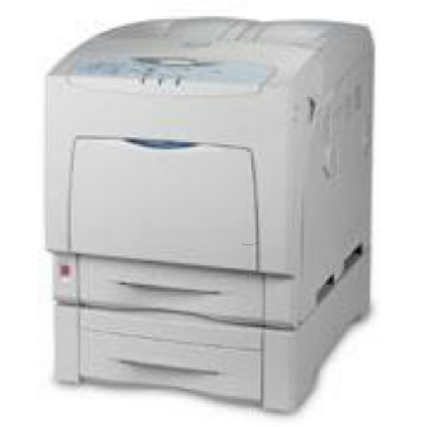 Ricoh Aficio CL 4000 hdn bij TonerProductsNederland.nl