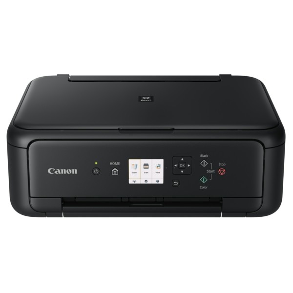 Canon Pixma TS 5150 bij TonerProductsNederland.nl