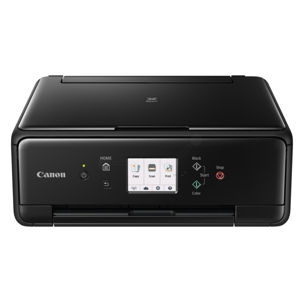 Canon Pixma TS 6150 bij TonerProductsNederland.nl