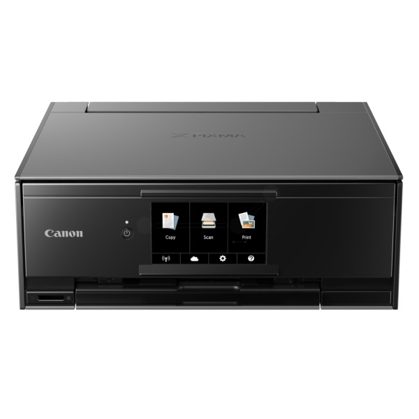 Canon Pixma TS 9100 Series bij TonerProductsNederland.nl