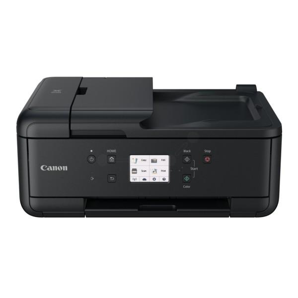 Canon Pixma TR 7550 bij TonerProductsNederland.nl