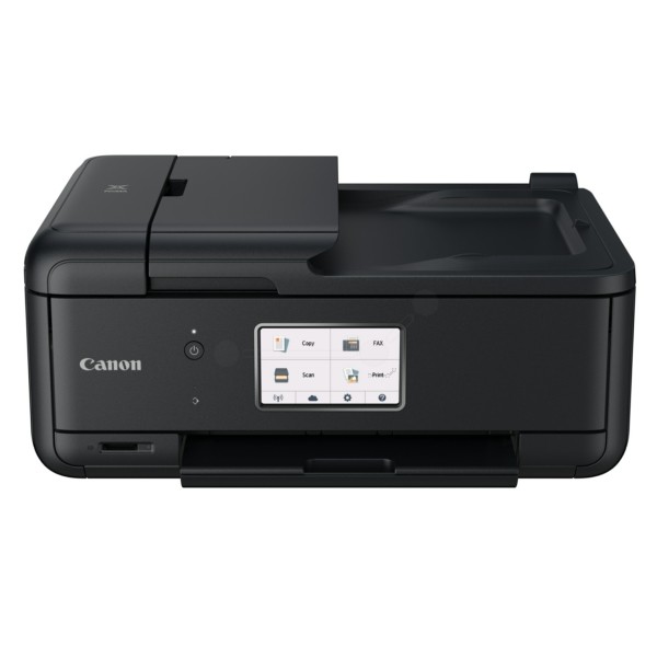 Canon Pixma TR 8500 Series bij TonerProductsNederland.nl