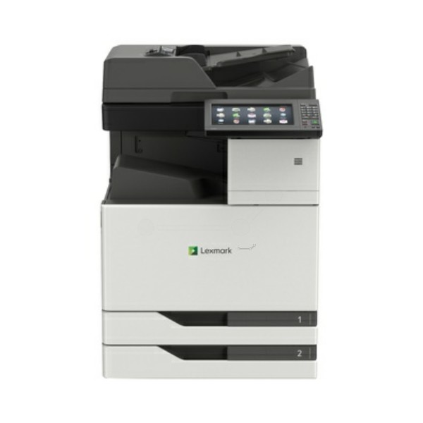 Lexmark CX 921 de bij TonerProductsNederland.nl