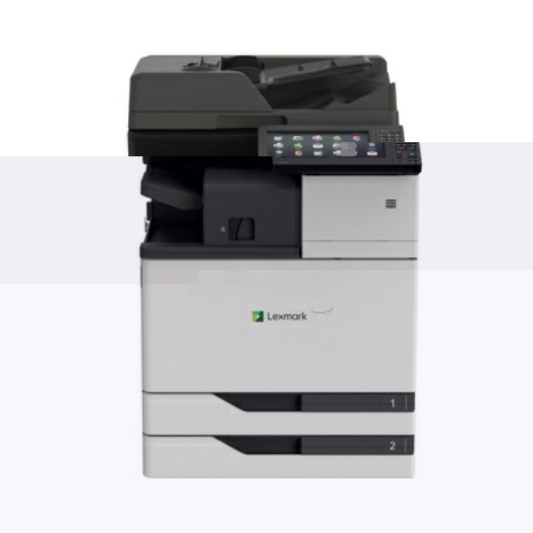 Lexmark CX 922 de bij TonerProductsNederland.nl