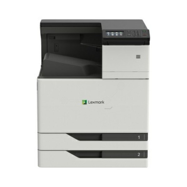 Lexmark CS 921 de bij TonerProductsNederland.nl