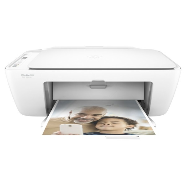 HP DeskJet 2620 bij TonerProductsNederland.nl