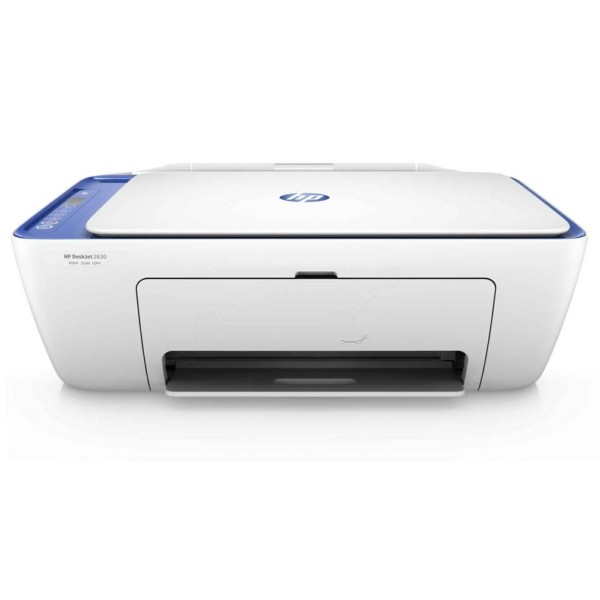 HP DeskJet 2630 bij TonerProductsNederland.nl