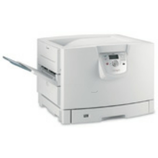 Lexmark C 920 N bij TonerProductsNederland.nl