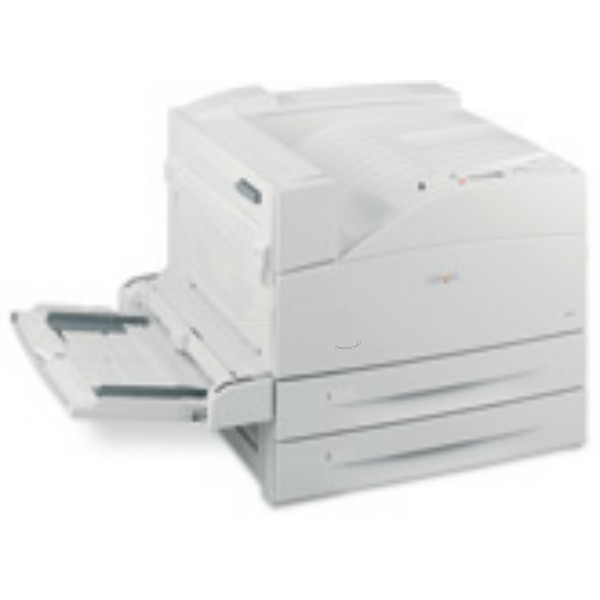 Lexmark Optra W 840 bij TonerProductsNederland.nl