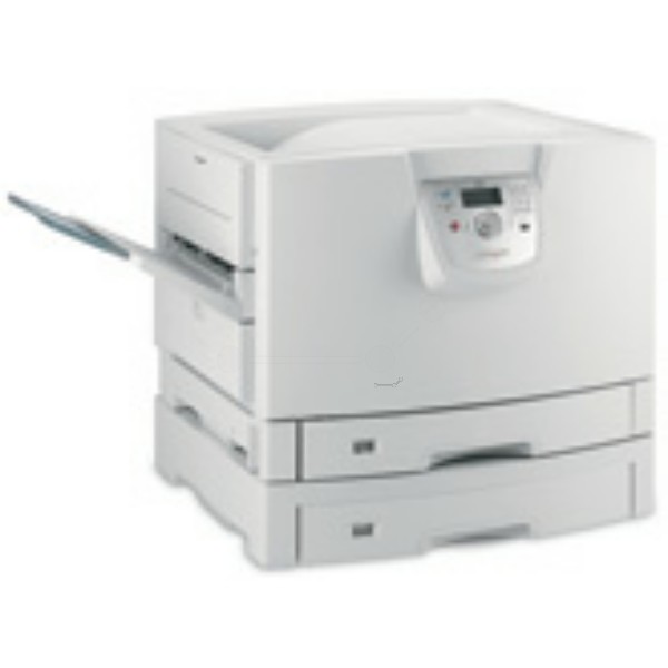 Lexmark Optra C 920 DTN bij TonerProductsNederland.nl