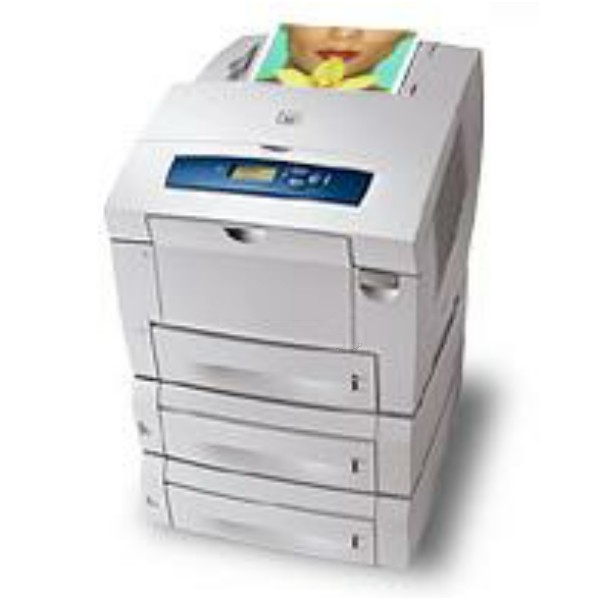 Xerox Phaser 8550 ADX bij TonerProductsNederland.nl