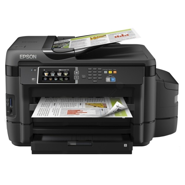 Epson EcoTank L 1455 bij TonerProductsNederland.nl