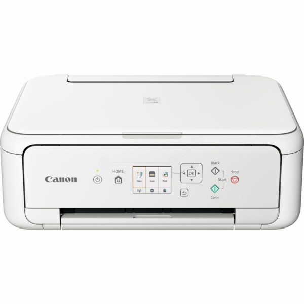 Canon Pixma TS 5151 bij TonerProductsNederland.nl