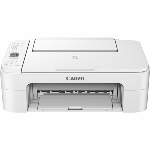 Canon Pixma TS 3151 bij TonerProductsNederland.nl