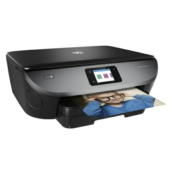 HP Envy Photo 7100 Series bij TonerProductsNederland.nl