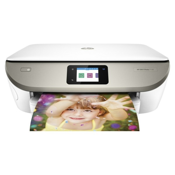 HP Envy Photo 7134 bij TonerProductsNederland.nl