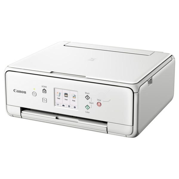 Canon Pixma TS 6151 bij TonerProductsNederland.nl