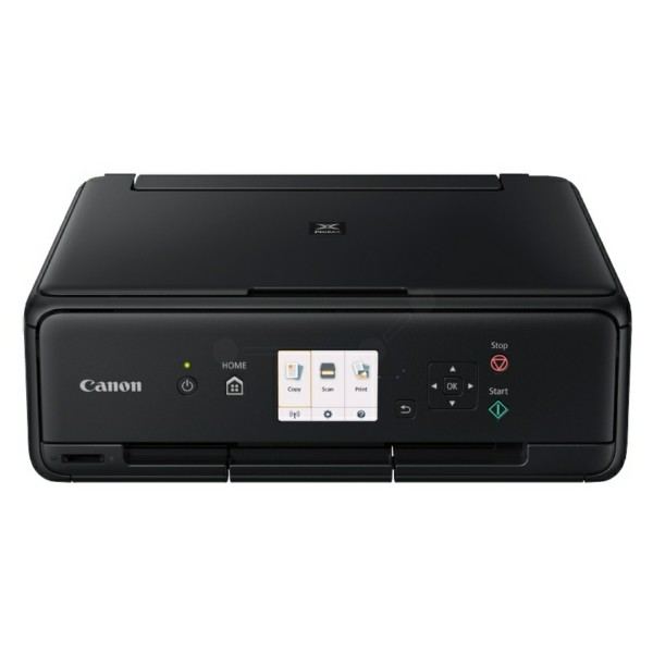 Canon Pixma TS 5052 bij TonerProductsNederland.nl