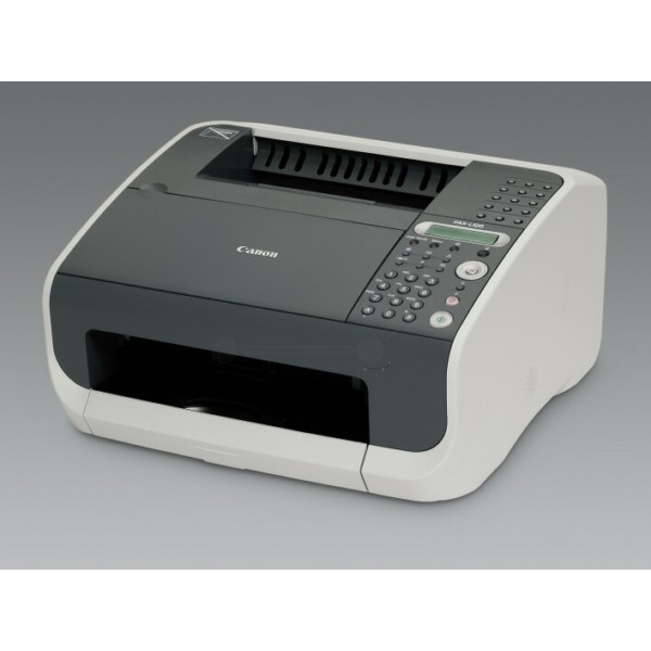 Canon Fax L 120 bij TonerProductsNederland.nl