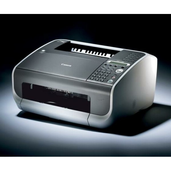 Canon Fax L 100 bij TonerProductsNederland.nl