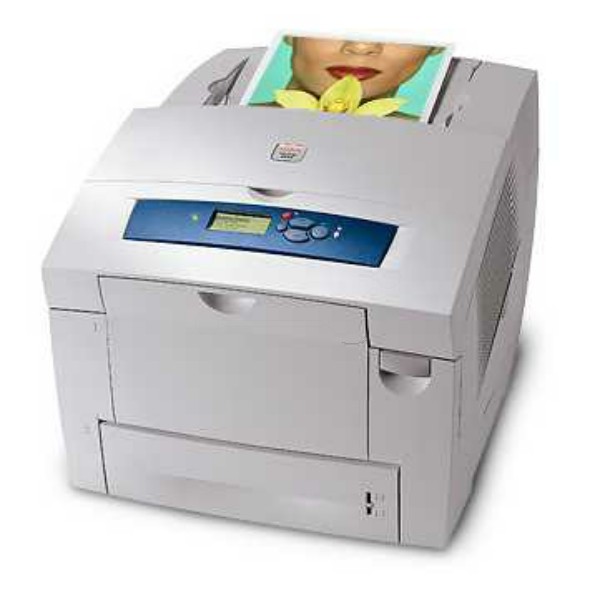 Xerox Phaser 8550 ADPM bij TonerProductsNederland.nl