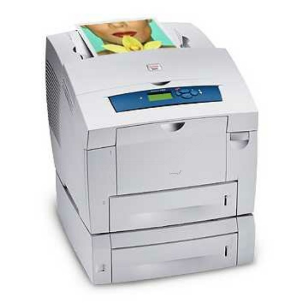 Xerox Phaser 8550 ADT bij TonerProductsNederland.nl