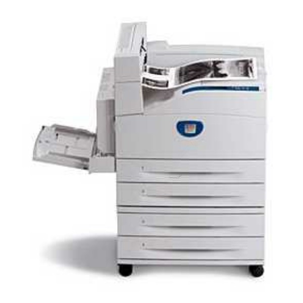 Xerox Phaser 5500 DT bij TonerProductsNederland.nl