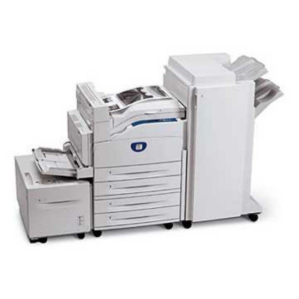 Xerox Phaser 5500 DX bij TonerProductsNederland.nl