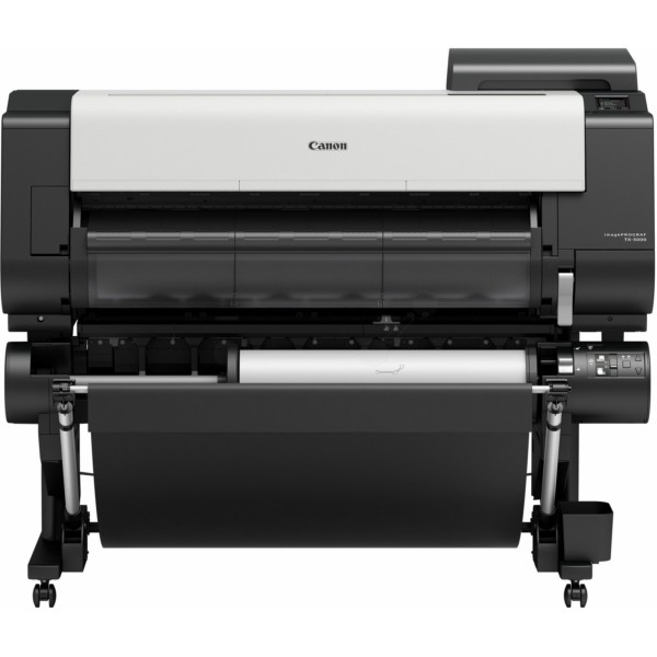 Canon imagePROGRAF IPF TX 3000 bij TonerProductsNederland.nl