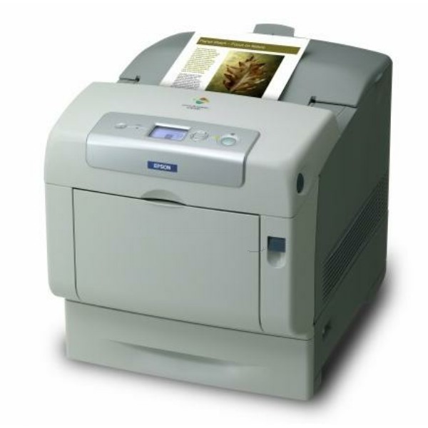 Epson Aculaser C 4200 N bij TonerProductsNederland.nl