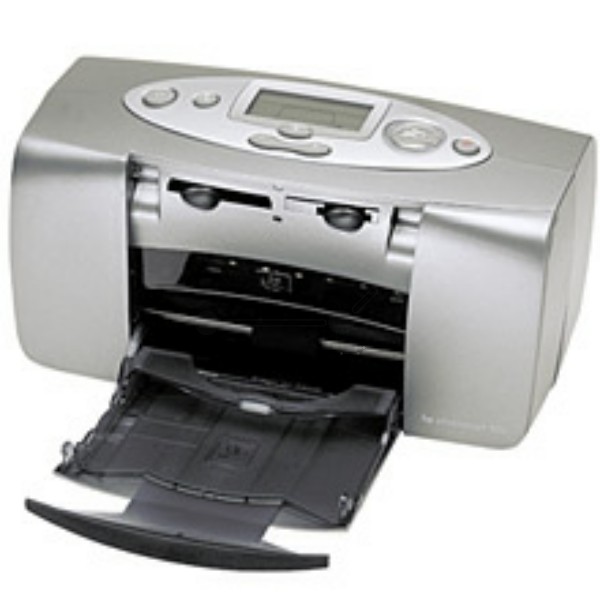 HP PhotoSmart 130 XI bij TonerProductsNederland.nl