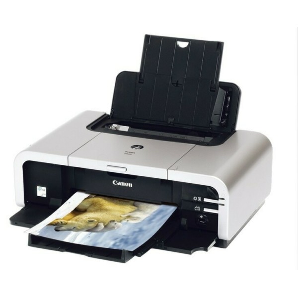 Canon Pixma IP 5200 Series bij TonerProductsNederland.nl