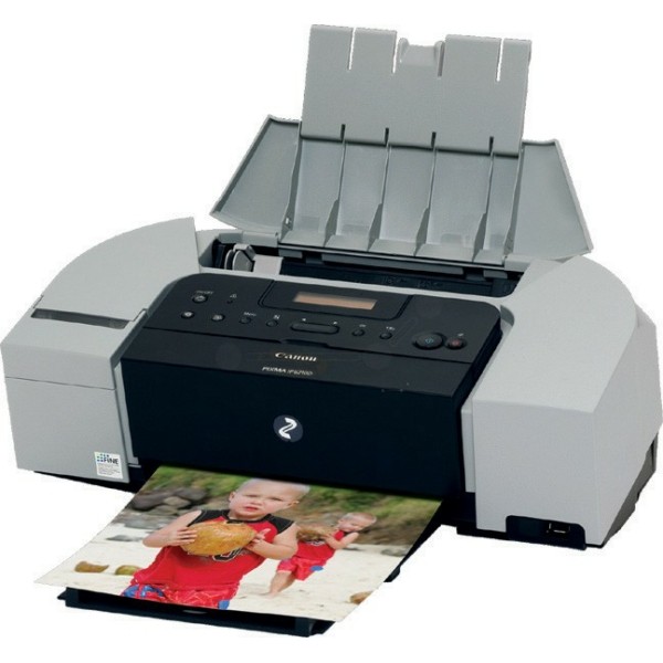Canon Pixma IP 6210 D bij TonerProductsNederland.nl