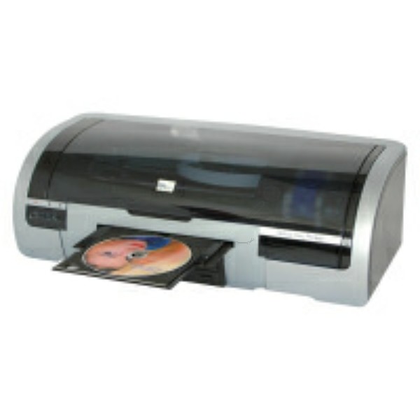 LSK CD Printer 5000 Series bij TonerProductsNederland.nl