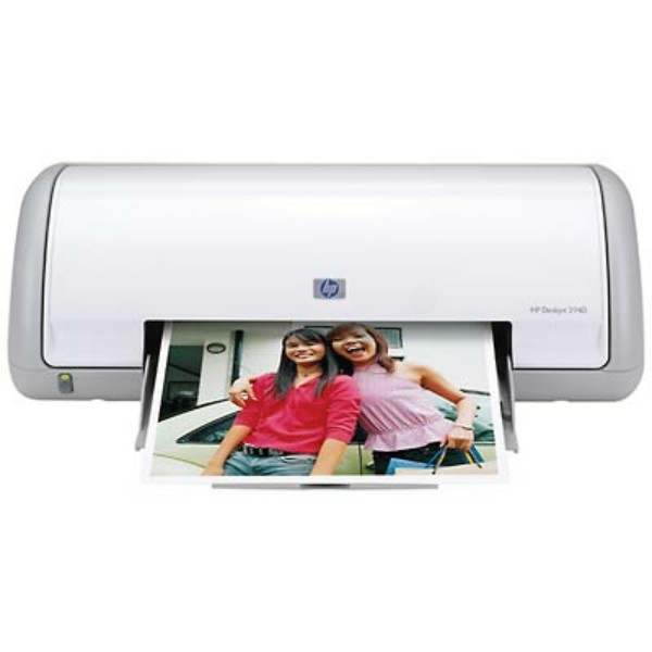 HP DeskJet 3940 V bij TonerProductsNederland.nl