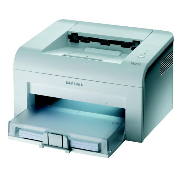 Samsung ML-2571 N bij TonerProductsNederland.nl