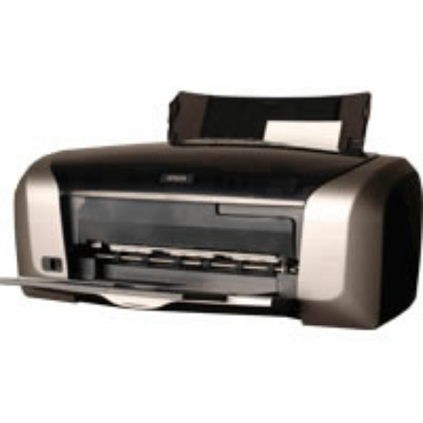 Epson Stylus Photo R 210 bij TonerProductsNederland.nl