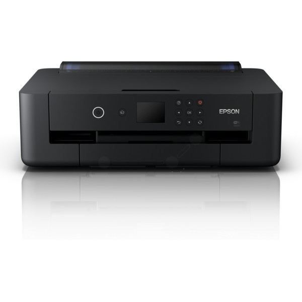 Epson Expression Photo HD XP-15000 bij TonerProductsNederland.nl