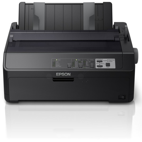 Epson FX 890 IIN bij TonerProductsNederland.nl