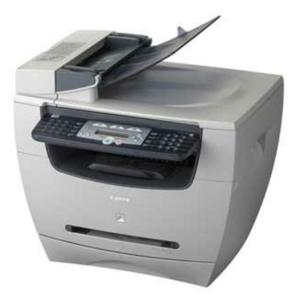 Canon Laserbase MF 5600 Series bij TonerProductsNederland.nl