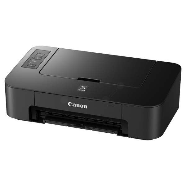 Canon Pixma TS 205 bij TonerProductsNederland.nl