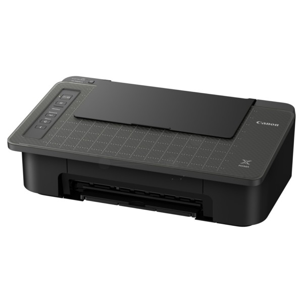 Canon Pixma TS 302 bij TonerProductsNederland.nl