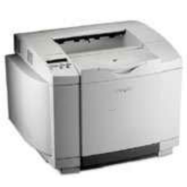 Lexmark Optra C 510 N bij TonerProductsNederland.nl