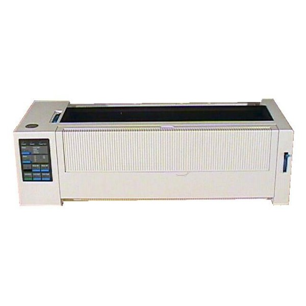 Lexmark 2300 Series bij TonerProductsNederland.nl