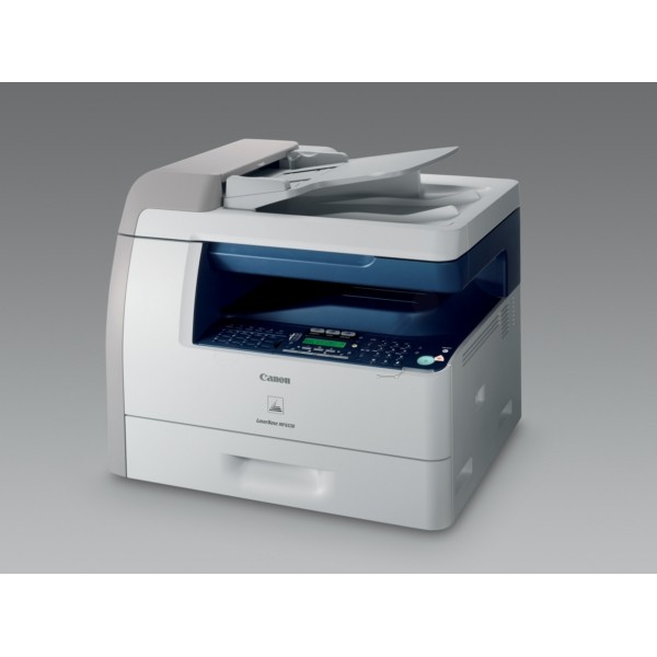 Canon Laserbase MF 6580 pl bij TonerProductsNederland.nl