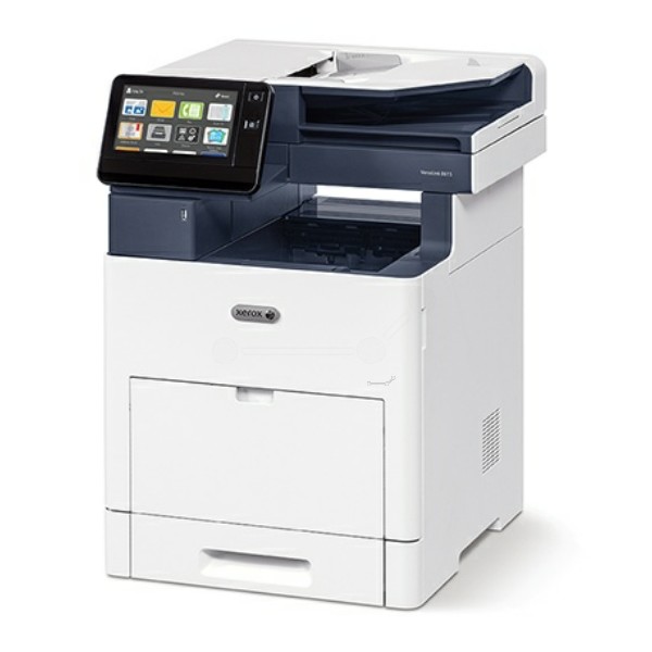 Xerox VersaLink B 605 ST bij TonerProductsNederland.nl