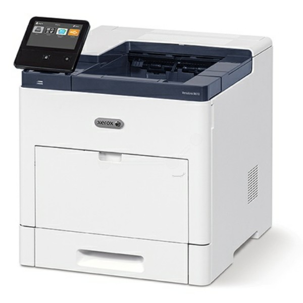 Xerox VersaLink B 600 Series bij TonerProductsNederland.nl