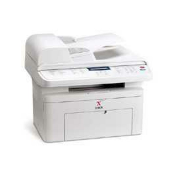 Xerox WC PE 220 bij TonerProductsNederland.nl