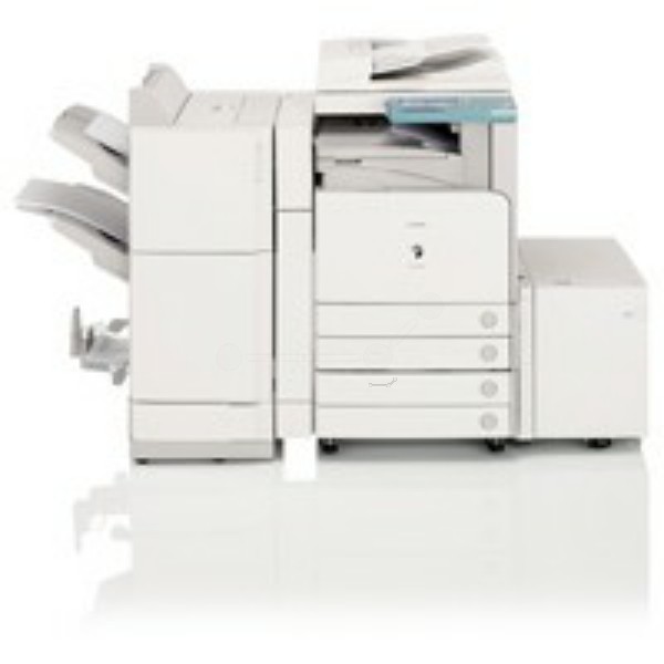 Canon IR-C 2570 bij TonerProductsNederland.nl